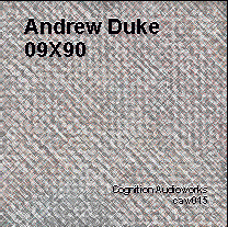 Andrew Duke--09X90 (caw015)